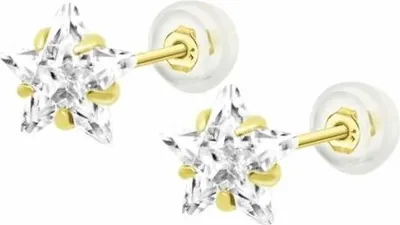 Obrázok produktu pre LOTUS JEWELS Šperky HIN00160_8