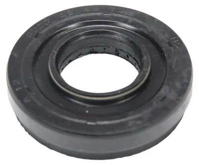 Produktbild von Wellendichtring Athena SDD7 22 x 48 x 7 mm für Kawasaki 920491534