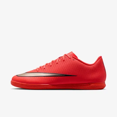 Image de Baskets Nike pour hommes