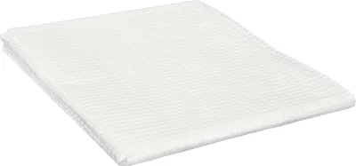 Produktbild von Windhager Gitterfolie, Transparent, 100 g/m², 3 x 2 m, 6745