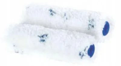 Produktbild von Motive Inter-S Ersatzrolle Lackierwalze Mikrofaser 7cm