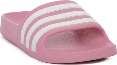 Produktbild von Flip-Flops Adidas 187-PEL-0001-BLK für Herren
