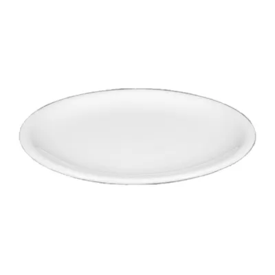 Obrázek produktu pro Seltmann Weiden Kompaktní bílý talíř na chléb 17 cm