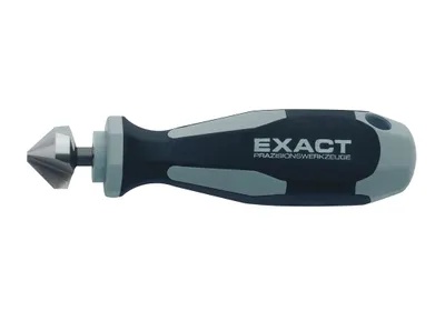 Produktbild von Exact 05761 Deburrer 1 pc(s)