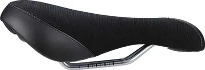 Image de BBB MULTIDENSITÉ M BSD-12 selle