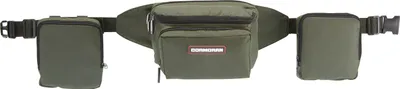 Produktbild von Cormoran Gürteltasche Modell 3029
