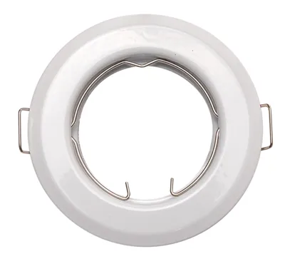 Obrázok produktu pre V-Tac 001128508