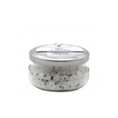 Produktbild von Aromatisiertes Salz mit Trüffel 100 gr Savini Tartufi