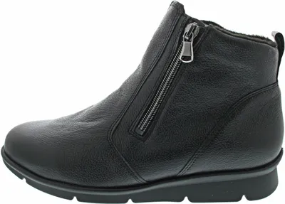 Zdjęcie produktu dla Buty za kostkę Waldläufer dla kobiet