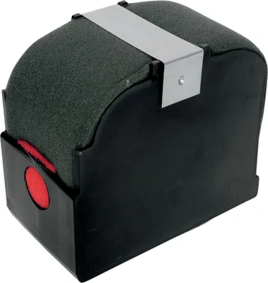 Immagine prodotto di Uni Fil Cb500/550 81