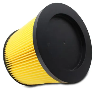 Motorschutzfilter für Parkside PWD 30 C1, 1 Stück