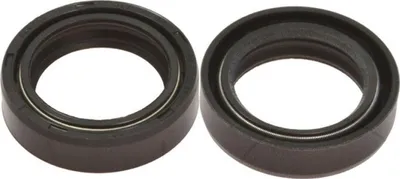 Produktbild von Simmerringe Gabel für Honda MSX 125 Baujahr 2013-2016 von pamoto - Neu
