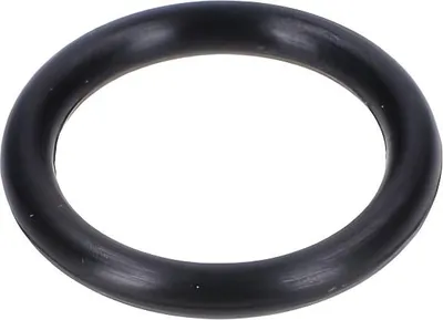 Immagine prodotto di Guarnizione / O-ring 12x2mm albero kickstarter per Simson S51, S53, S70, S83, SR50, SR80, Schwalbe KR51/2