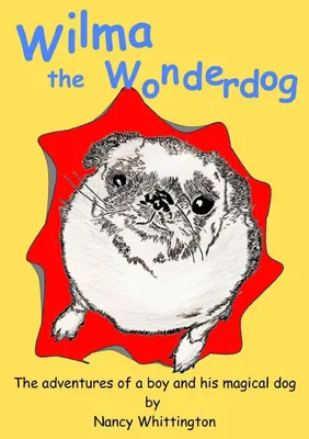 Produktbild von Wilma The Wonderdog