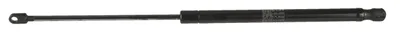 Produktbild von STABILUS Gasdruckfeder Dämpfer 226,5mm 0667QM