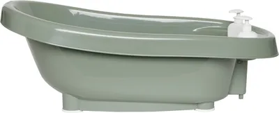 Produktbild von Bebe-Jou Fabulous Thermobad Breeze Green | Badewannen