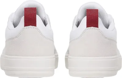 Produktbild von Napapijri Sportschuhe BARK Turnschuh