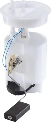 Obrázok produktu pre Hladinový spínač, palivo VDO 220-806-005-001Z