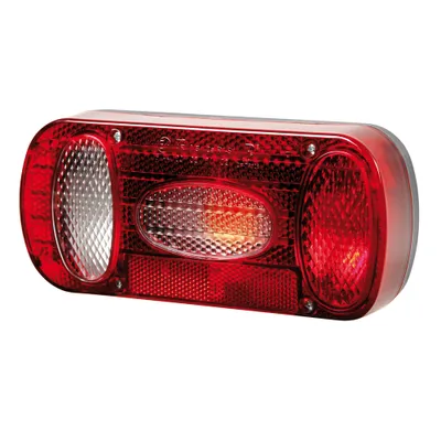 Produktbild von Lampa 41507, 280 mm, 80 mm, 220 mm