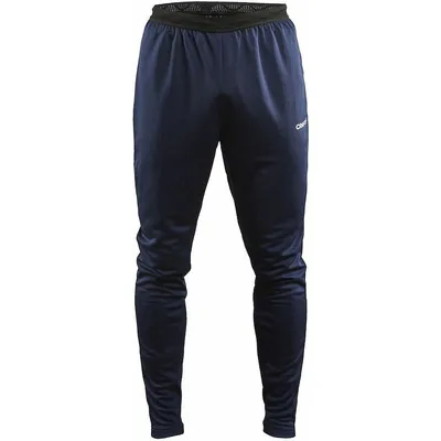 Zdjęcie produktu dla Craft Evolve Slim Pants M