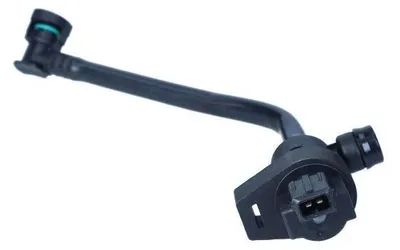 Produktbild von MAXGEAR Tankentlüftungsventil Be- Entlüftungsventil Kraftstoffbehälter 17-0786 für BMW 5 Limousine (E60)