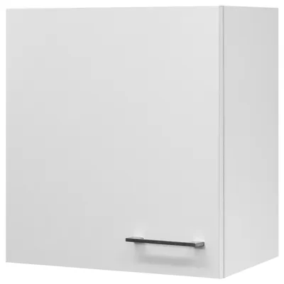 Produktbild von FlexWell Küchenoberschrank Weiß