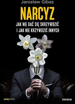 Imagen del producto de Narcyz.