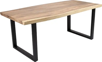 Produktbild von Tisch TAWAN