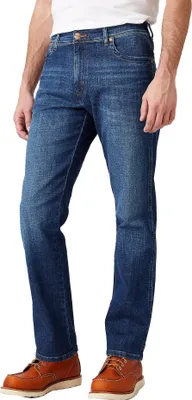Produktbild von Wrangler Texas Night Break W1219237W W38 L34