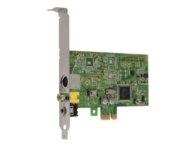 Obrázek produktu pro Hauppauge ImpactVCB-e - Videoaufnahmeadapter