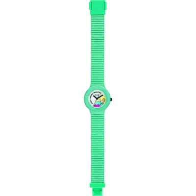 Zdjęcie produktu dla Only time Hip Hop Green Collection - kobieta