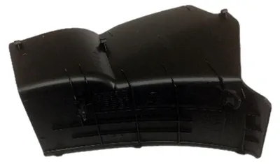 Immagine prodotto di TOYOTA Corolla Coprifaro posteriore destro 81497-02050 OE