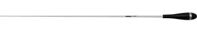 Produktbild von ROHEMA 61525 Maestro Carbon