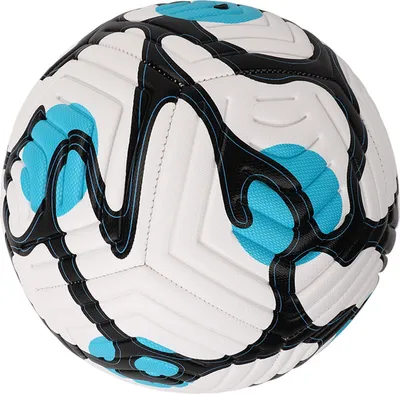 Obrázok produktu pre Futbal,Tréningový futbal,Tréningový futbal pre dospelých,Štandardný futbal,Indentačný futbal,Unisex futbal