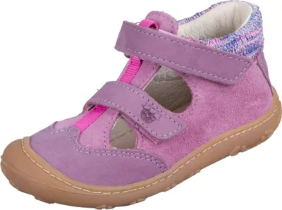 Produktbild von Ricosta Schuhe Ebi, 731221400323, Größe: 21.0