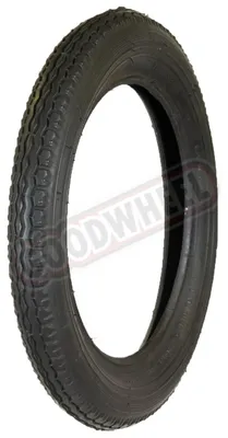 Zdjęcie produktu dla 12 1/2X2 1/4 Tt (57-203) C 51 Szary