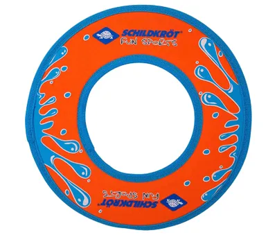 Produktbild von Schildkröt - Funsport NEOPRENE RING,