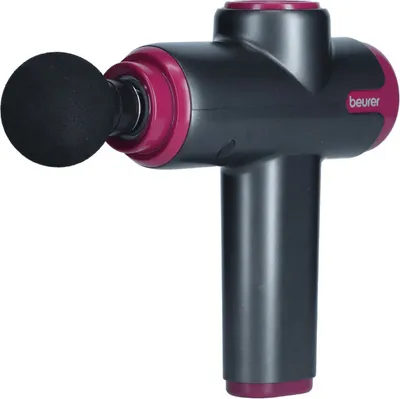 Produktbild von BEURER MG 99 BF Massagepistole