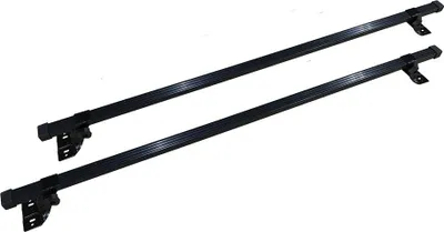 Obrázek produktu pro Mont Blanc Pro Rack 205 Střešní nosič