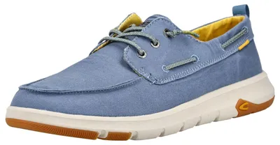 Produktbild von camel active Sneaker Sneaker Canvas