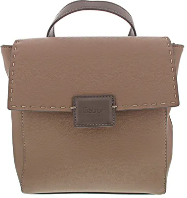 Produktbild von Gabor Pamina Backpack 870305 (1/old rose)