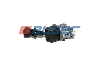 Image de Valve de frein de stationnement AUGER 78568