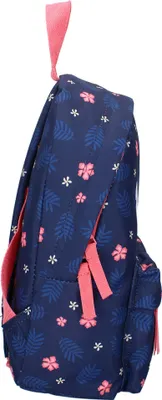 Immagine prodotto di Plecak Lilo i Stitch 31 cm - Oficjalna Licencja, 100% Poliester
