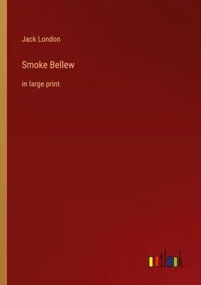 Produktbild von Smoke Bellew