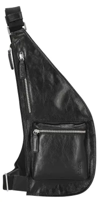 Produktbild von Picard Buddy - Gürteltasche 18 cm (schwarz)