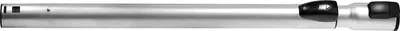Produktbild von Severin 9829048 Teleskoprohr für BC7964 BC7047 Staubsauger