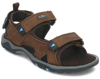Produktbild von CMP Schuhe 38Q9947P816