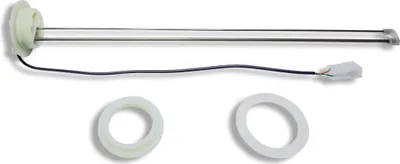 Produktbild von CBE Tanksonde 512050, Füllstandsanzeiger PT722, komplettes Set