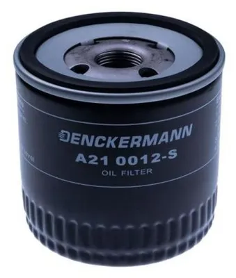 Immagine prodotto di EBG Filtro olio lubrificazione Ford 1059924