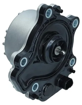 Produktbild von KAMOKA Wasserpumpe, Motorkühlung x T9005